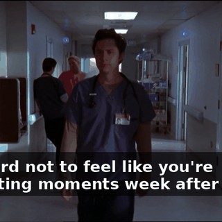 8e3ab695-cf97-4058-8d8e-45e40e79b670.gif
