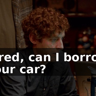 8e3b33bf-25e7-41dd-b5da-56669c34879d.gif