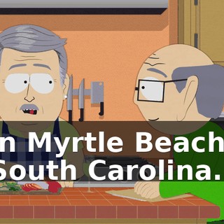 8e3b54b5-d560-4186-aefb-c666021790ad.gif