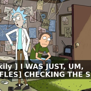 8e3bd37d-2cf8-464b-bdfb-b9a7202a2458.gif