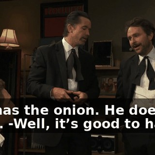 8e3c3f88-be72-40f0-a58e-e166257cc180.gif
