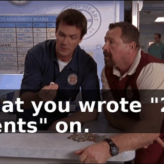 8e3c7283-db68-426f-8a1d-97b3a54b9710.gif
