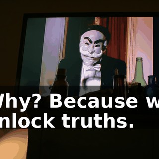 8e3cf5e0-c11f-4a6a-9270-3d0b309cb36c.gif