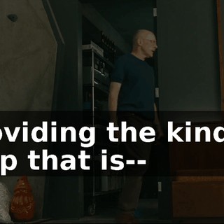8e3d0fef-2a17-44e7-9690-45db02bbe212.gif