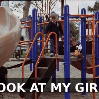 8e3d15bd-0e86-4619-9a41-837dbbf4c85e.gif