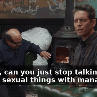 8e3d5c48-5caf-4aab-9c79-3acba8ab10e5.gif