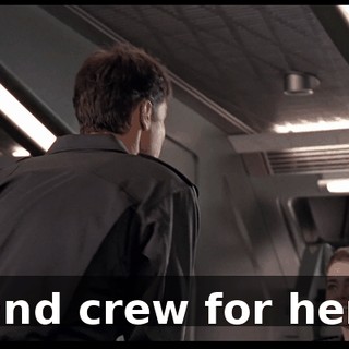 8e3da7b9-5d15-49fd-a75c-7fe372fb9033.gif