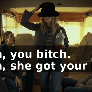 8e3e7e95-21ec-41f7-b2bc-7d57d6ffa7c3.gif
