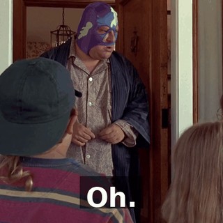 8e3e85db-0de7-43b0-8527-fc39db6e67ee.gif