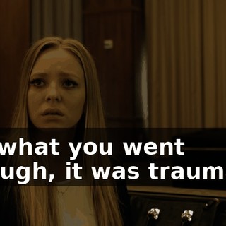 8e3e9706-608c-4444-b11e-56d5de6e04e6.gif