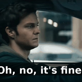 8e3eb10b-1c51-4688-a9ae-decf05139b23.gif