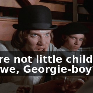 8e3ee829-1956-46f1-a00f-2edfa5881064.gif