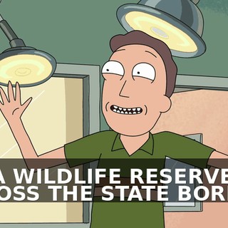 8e3f2e44-b00d-41a2-863d-3662f5c9e914.gif