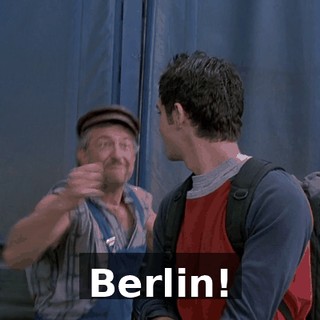 8e3f478e-265c-4de2-ad65-c6fbdfaf9199.gif