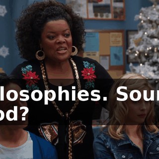 8e3ffb0b-cbfc-4201-a331-78abf876a528.gif