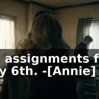 8e40190a-6433-4f66-b20d-77994d25e3e9.gif