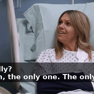 8e408209-de81-4ed3-9209-4e43bfe1a0f6.gif