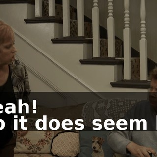 8e40f4ba-d55b-4d65-974c-b069f3b42e27.gif