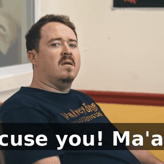 8e413e6b-b183-4196-8020-7070e53b98c8.gif