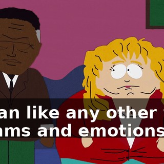 8e4178bd-11ae-4ee4-b3db-a4c802689879.gif