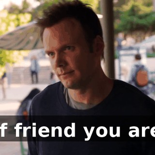 8e418183-c5ab-4c92-a5ff-662469e0178e.gif