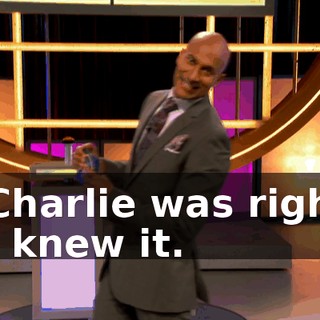 8e41aab0-f33b-4c05-89b7-504056c957a3.gif