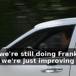 8e41b097-8e42-4a25-a8cf-fd91aab5e7ee.gif