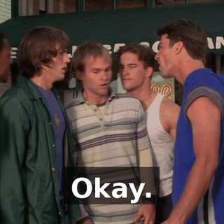 8e4254a1-31be-48aa-bc53-3a79e7f31f4b.gif