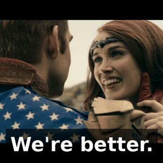 8e426659-a72b-4f5d-b9ee-f4399f4fff20.gif