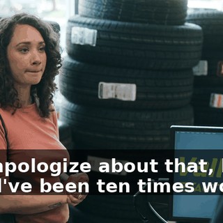 8e432555-2c01-4085-8409-b0945c9091cd.gif
