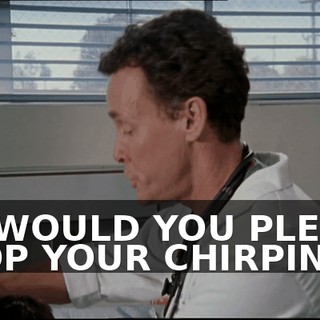 8e43641c-0235-482f-a3d5-f8a95d90a09a.gif