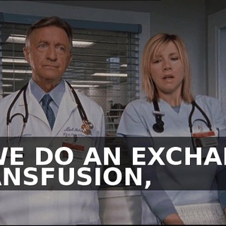 8e44266f-c639-4a49-bb5e-a887e20ead03.gif