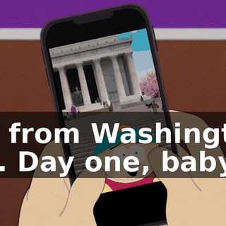 8e453a3f-0581-464f-a1dd-2817ebfc3548.gif