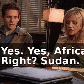 8e456535-41c5-42fd-b67a-d3382fc312c5.gif