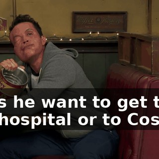 8e4621ec-23f8-4d19-80f3-b2d083b53090.gif
