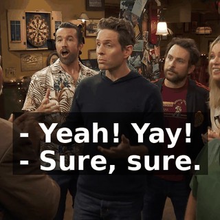 8e462eec-9f8e-43f0-9359-55fe32c5d038.gif