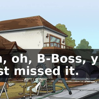 8e466ad9-6249-433f-a8fd-bdf5f6686170.gif