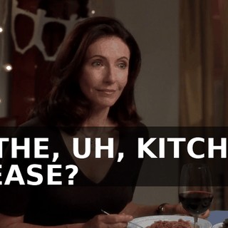 8e4728a9-52a1-48fa-a665-54ccfc565098.gif