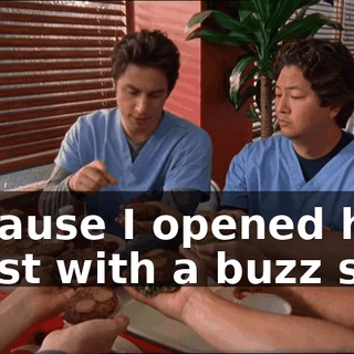 8e489733-d170-4458-af16-fb8c25049010.gif