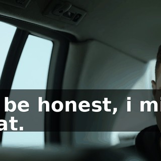 8e48b35c-acb1-49c2-b015-382357510966.gif