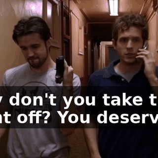 8e48da2a-618a-4aed-b2d9-b536462f6070.gif