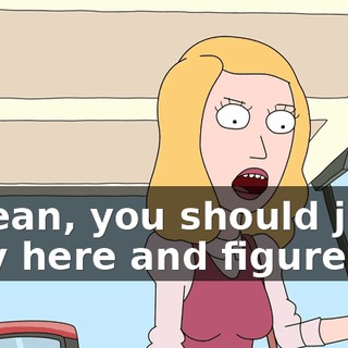 8e49441f-6c83-408a-8f25-e0683370c5c4.gif