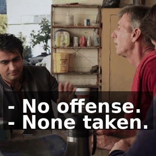 8e49de64-8542-4349-b98c-872b4da89cd7.gif