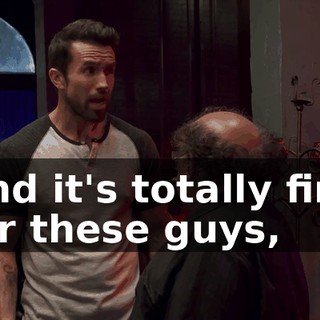 8e49f56e-9c3d-4b14-a7cf-95d014b676c7.gif