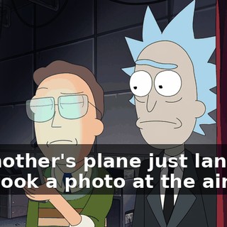 8e4a0d44-319e-4f61-98a0-09e074c147e1.gif