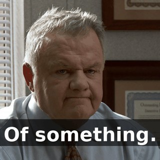 8e4a2f38-e8f6-488f-af63-ae56878fe290.gif