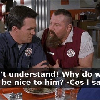 8e4a4530-24b9-4ea7-9037-6acc871fd8bd.gif