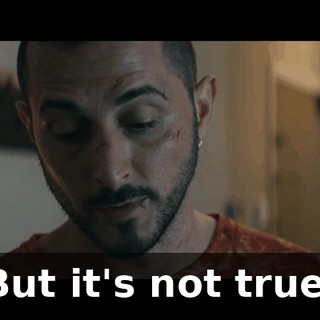 8e4abea6-90c0-4e2c-9793-4f8a247f7419.gif