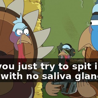 8e4b23b8-b047-474d-a847-9d1f56da553f.gif