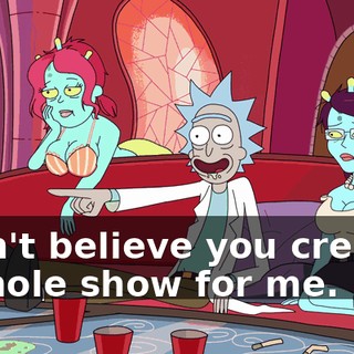 8e4b5aa6-d63f-4e93-8d34-e05887f12800.gif
